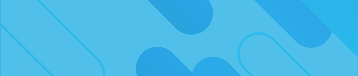 Flutter Heroes 2025